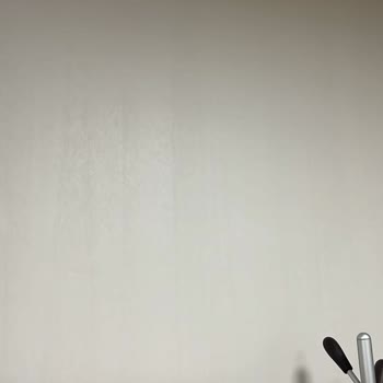 Dyo Boya Kullanımı Sonrası Yaşanan Büyük Mağduriyet