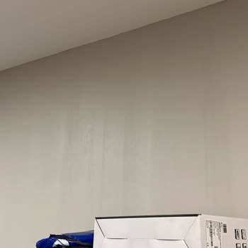 Dyo Boya Kullanımı Sonrası Yaşanan Büyük Mağduriyet