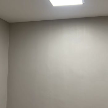 Dyo Boya Kullanımı Sonrası Yaşanan Büyük Mağduriyet