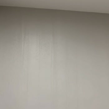 Dyo Boya Kullanımı Sonrası Yaşanan Büyük Mağduriyet