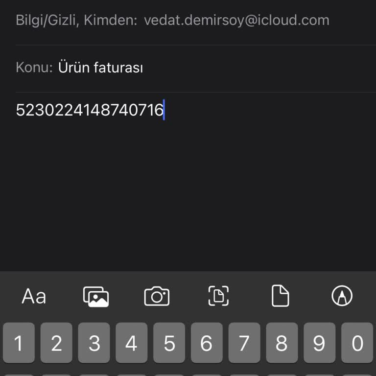 Xiaomi Müşteri Hizmetleri İlgisizliği