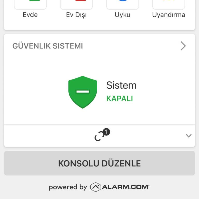 Pronet Faturalama Teknik Servis
