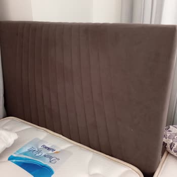 Uluslararası İstikbal Gibi Firmanın Arızalı Ürün Gönderip İade Almıyor