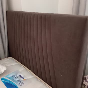 Uluslararası İstikbal Gibi Firmanın Arızalı Ürün Gönderip İade Almıyor