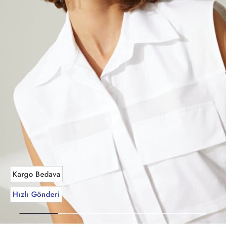 Boyner Ve Aras Kargo Eksik Teslimat