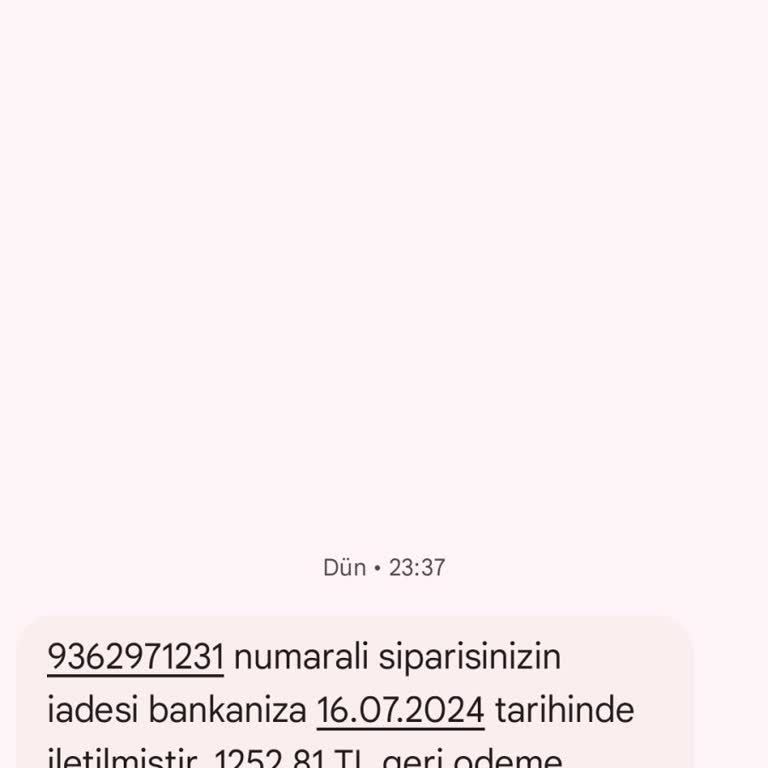 Kuveyt Türk'ten Kredi Kartı İle Alışveriş