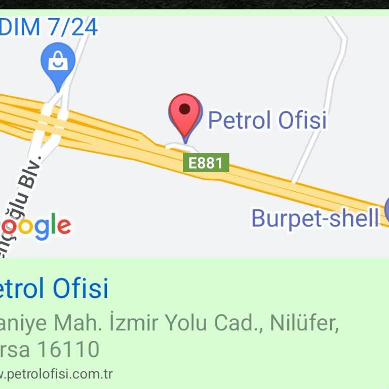 Kamil Koç İle Soğuk Ve Sorunlu Bir Yolculuk Deneyimi