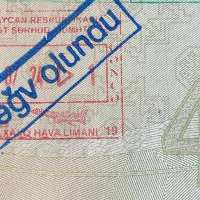 THY Uçuşun İptal Olması