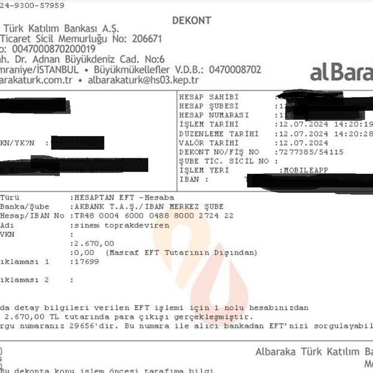 Vozol Www.vozolcesitleri.com Sipariş Gelmedi