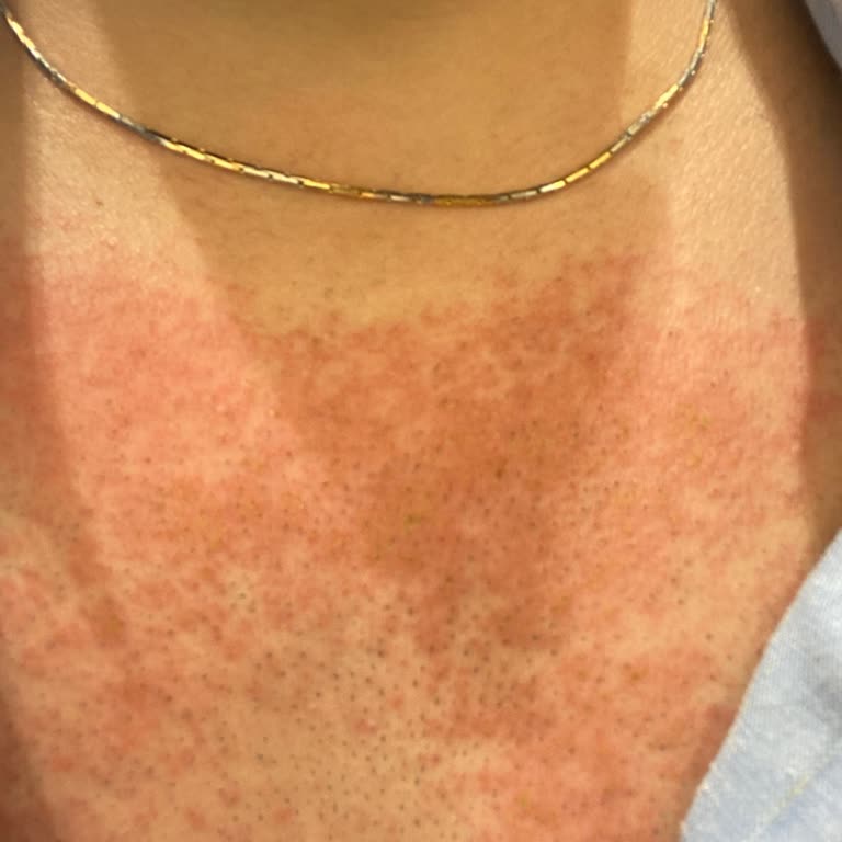 Veet Erkek Tüy Dökücü