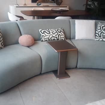 Entepe Mobilya Küçükyalı'daki Gecikme Ve Ulaşılamama Sorunu