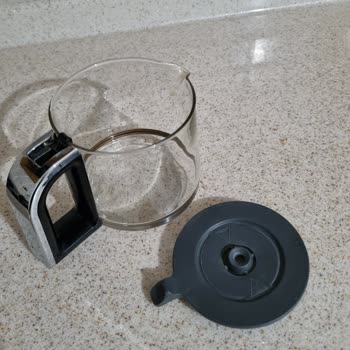 Karaca Züccaciye Çaysever Robotea Connect