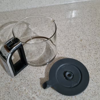 Karaca Züccaciye Çaysever Robotea Connect