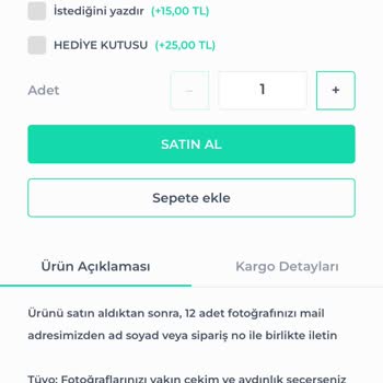 TikTok İade Talebime Cevap Alamıyorum
