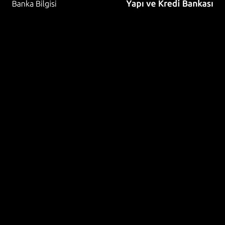 Emekli Maaşıma Haksız Bloke: Vodafone Ve SGK'nın Suç Teşkil Eden İşlemi