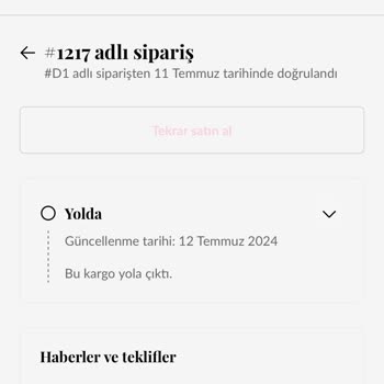Modern Plak Modernplak.com İletişime Geçmiyor Ödemeyi Alıp