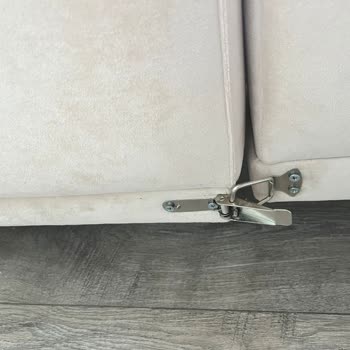 Divanev Problemli Ürün