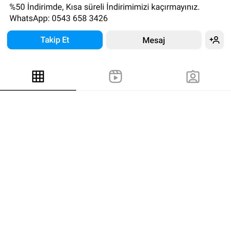 Konsept.mobilyalar (Instagram) Sipariş Verdim, Engellendim: Mantar Sehpa Mağduriyeti