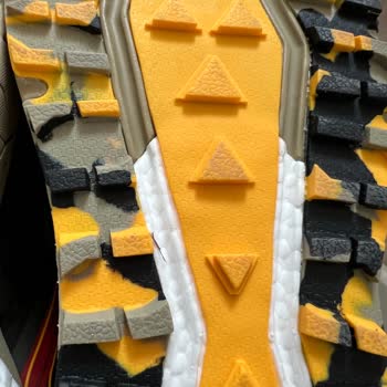 Özdilekteyim.com Kullanılmış Ve Teşhir Ürünü Gönderdi