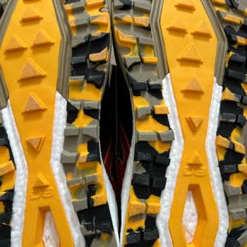 Özdilekteyim.com Kullanılmış Ve Teşhir Ürünü Gönderdi