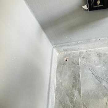 Superonline Teknik Ekiplerinin Yetersizliği