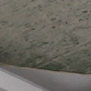 Türkiye Sigorta Konut Hasarını Karşılamıyor