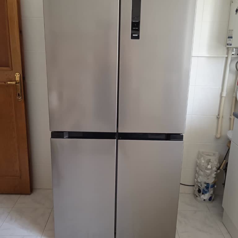 Dijitsu Teknik Servis Desteği