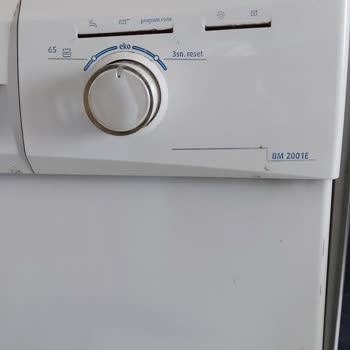 Profilo Yetkili Servis Basit Arızayı Gideremedi.