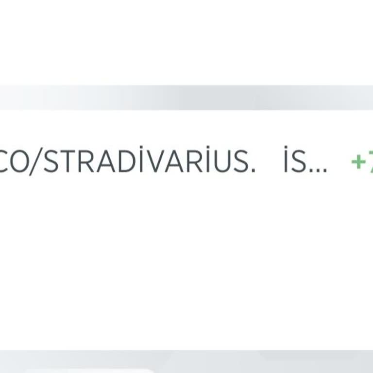 Ziraat Bankası Ziraat Genç Kart İle Alışveriş Yaptım