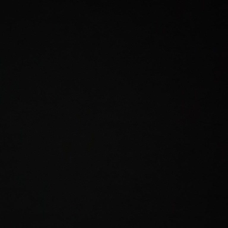 Özel Doğu Anadolu Hastanesi Doktor Elazığ Özel Anadolu Hastanesi