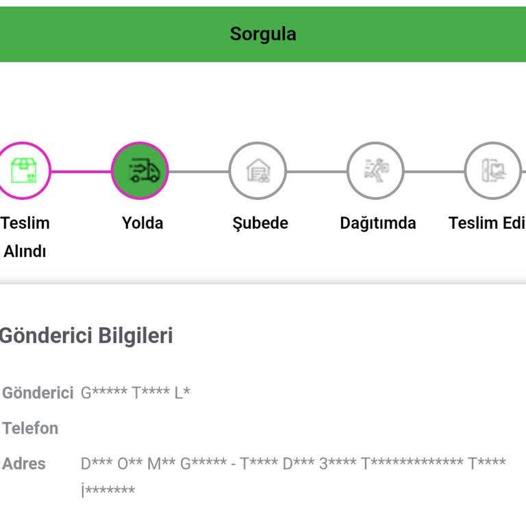 Gratis'in Müşteri Mağduriyeti