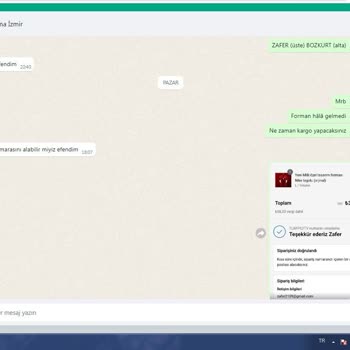 Lion Forma (Lionformaa) Siparişim Neden Gecikti?