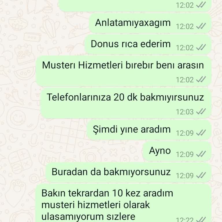 Kamil Koç Firması Büyük Bir Sorun Yolculuk Bir İşkence