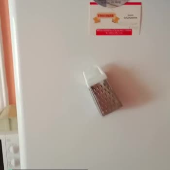 Arçelik Buzdolabı Arızası İçin 3 Gün Sonraya Randevu