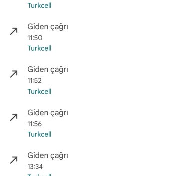 Ağrı Eğitim Ve Araştırma Hastanesi