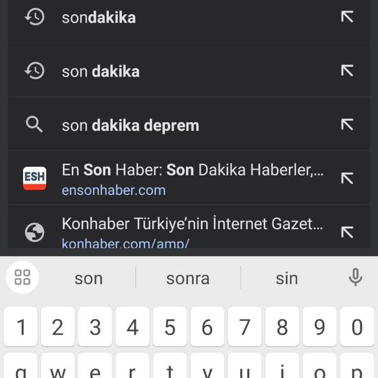 Bimcell Kalitesizliği (mobil Veri Ve Çekim Sıkıntısı)