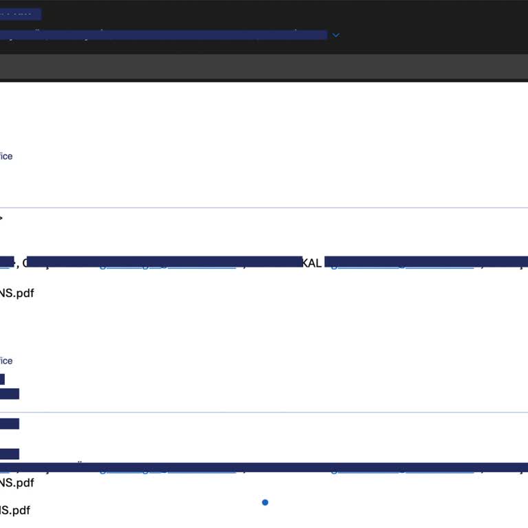 Lenovo Bilgisayar Lenovo Yetkili Servis Faciası
