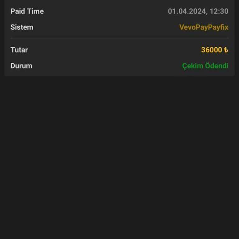 Betdog Kazanma Oranı Çok Az