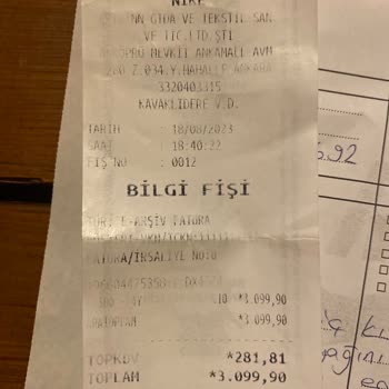 Nike Rückgabe verweigert trotz gültiger Verbraucherrechte