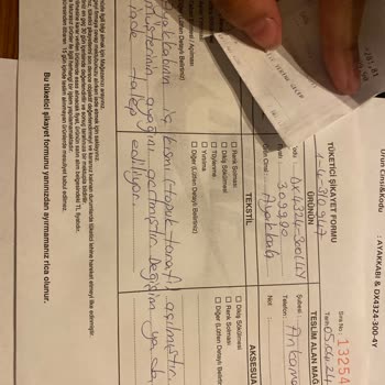 Nike Rückgabe verweigert trotz gültiger Verbraucherrechte