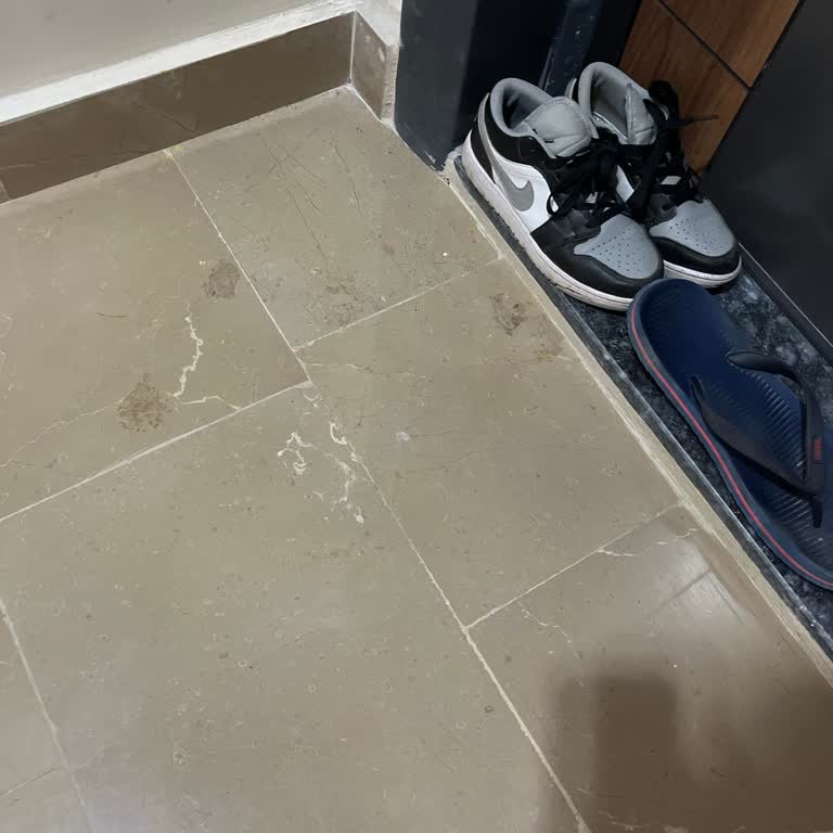 Han Yapı Yönetim Temizlik Ve İlgi