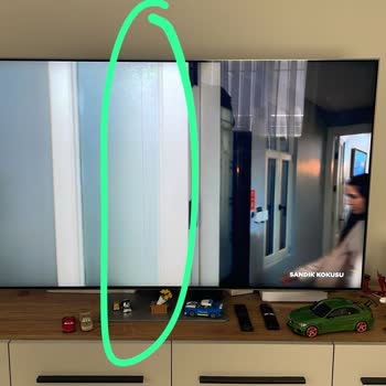 Media Markt Garanti Uzatması Yalandır! Yapmayın Yaptırmayın!