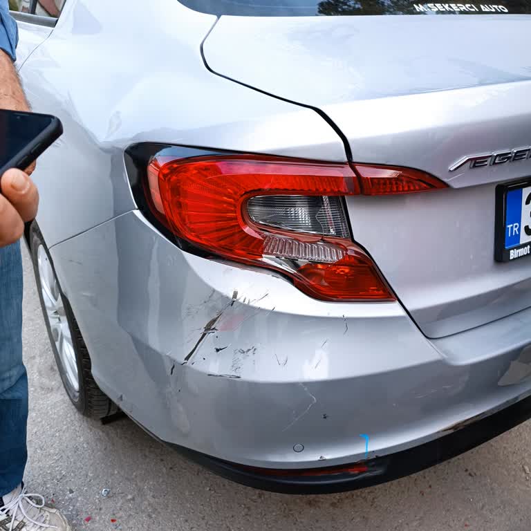 Quick Sigorta Mağdur Edildik Aylarca Bekliyoruz.