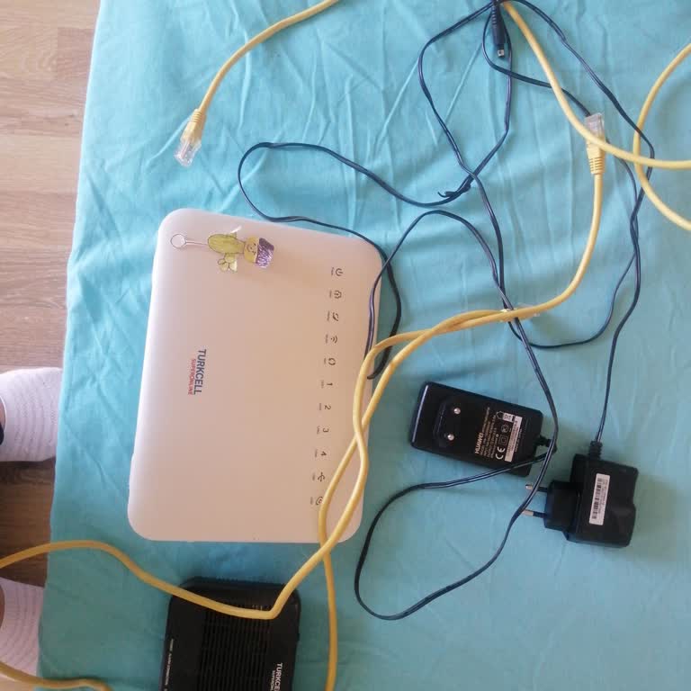 Turkcell TV+ Superonline Personelinin Yanlış Yönlendirmesi