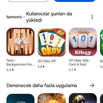 Hipodrom.com Açılmayan Ve Hata Veren Uygulamanız Hakkında Şikayetim Var