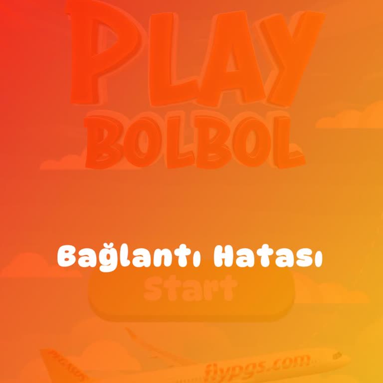 Pegasus Bol Bol Oyna