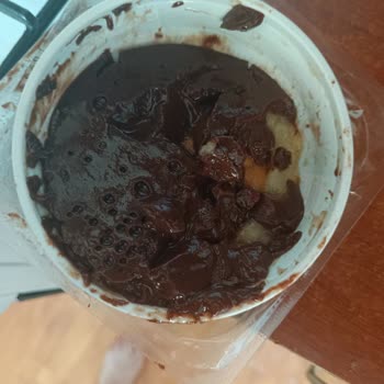 A101 Ve Rezil Tarihi Geçmiş Tatlıları