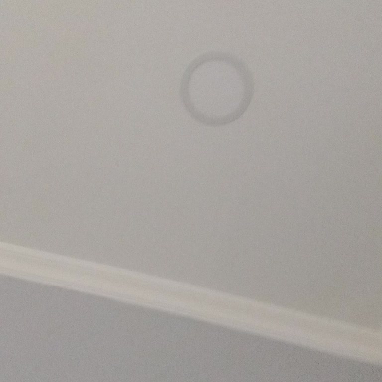 Taksiciler Odası Güvenlik Sorunu: Taksici Şikayeti Ve Çözüm Beklentisi