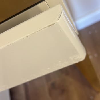 Vivense Assos Yatak Odası Pişmanlığı
