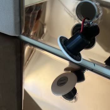 Vivense Assos Yatak Odası Pişmanlığı